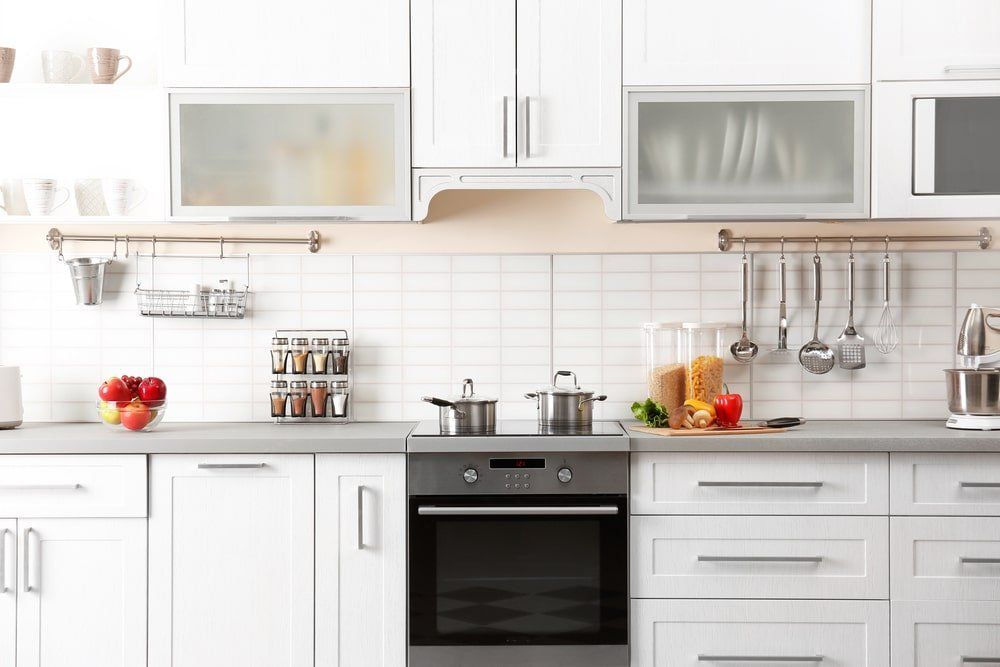 Woodbridge Plumber — Woodbridge