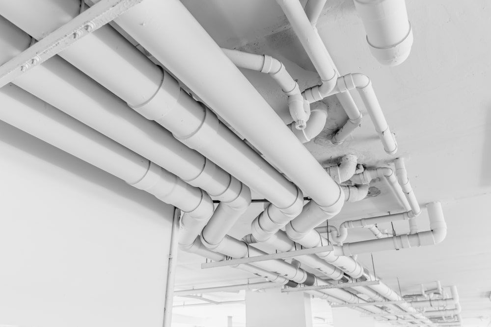 Woodbridge Plumber — Woodbridge